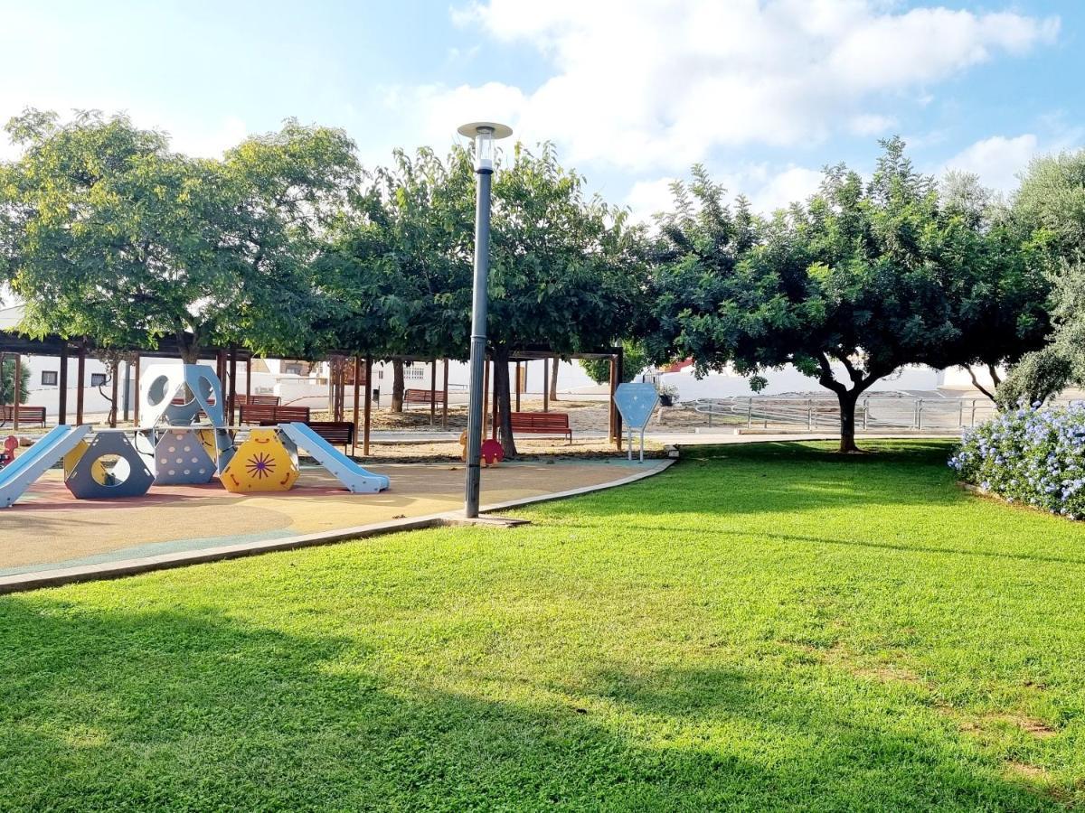 La Cueva Apartaments Valencia Paterna Εξωτερικό φωτογραφία