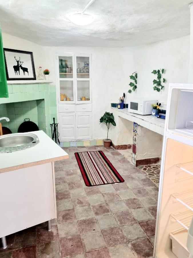 La Cueva Apartaments Valencia Paterna Εξωτερικό φωτογραφία